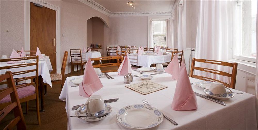 Waverley Hotel ネアン エクステリア 写真
